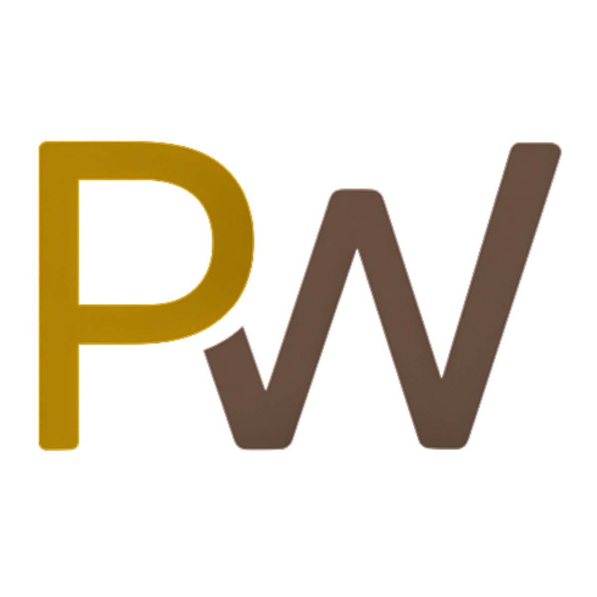 Patryk Witmanowicz - profesjonalne strony internetowe